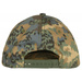 Czapka Baseball US Cap MFH 03 Tarn (10273O)