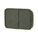 Wkład Modułowy / Kieszeń Na Zamek Błyskawiczny M-Tac Ranger Green (10069023)