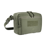 Kieszeń Tac Pouch 8.1 Tasmanian Tiger Olive (7515.331)