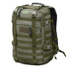 Plecak Arizzon Wolverine W32 Olive Drab