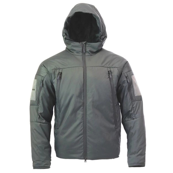 Kurtka Vulcan Jacket B474 Arktis Wolf Grey