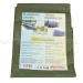 Plandeka Okryciowa Olive