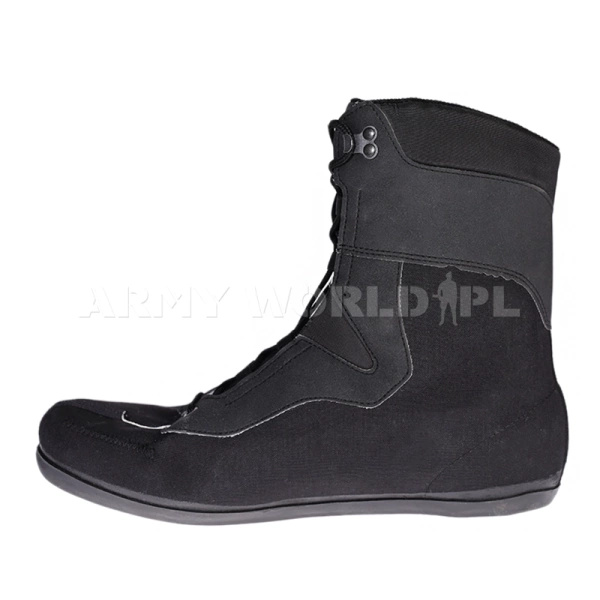 Wkłady Do Butów Narciarskich Lowa Gore-Tex Oryginał Demobil BDB