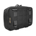 Organizer TT Tac Pro Tasmanian Tiger Black (8783.040)
