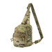 Torba Cross Bag Elite M-Tac Multicam (10153008)