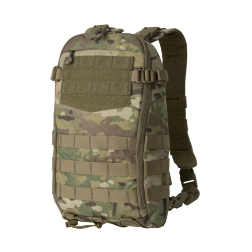 Plecak Guardian Smallpack Helikon-Tex Multicam (PL-GSP-CD-34)