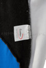 Waterproof Trousers LOFFLER German National Team Blue Original Demobil