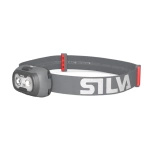 Czołówka Seek 320 Silva Mountain Mist (38548)