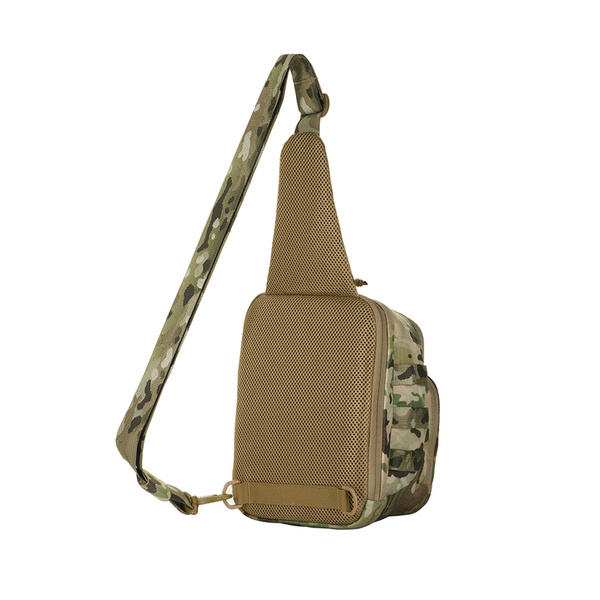 Torba Cross Bag Elite M-Tac Multicam (10153008)