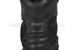 Buty Wojskowe Taktyczne BATES E02400 Gore-Tex Czarne Oryginał Demobil BDB