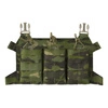 multicam tropic