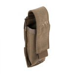 SGL Pistol Mag MKII Tasmanian Tiger Coyote (7113.346)