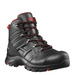 Buty Robocze Haix Black Eagle Safety 54 Mid Gore-Tex (610023)