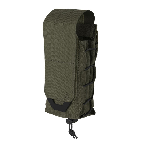 Ładownica Tac Reload Pouch Rifle Direct Action Ranger Green (PO-RFTC-CD5-RGR)