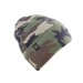 Czapka Beanie 5.11 Woodland (7790017-938)