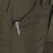 Trousers WOODSMAN Helikon-Tex Earth Brown (SP-WDN-DC-0A)