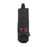 Kieszeń Na Stazę Flex Tourniquet Pouch 5.11 Czarna (56649ABR)
