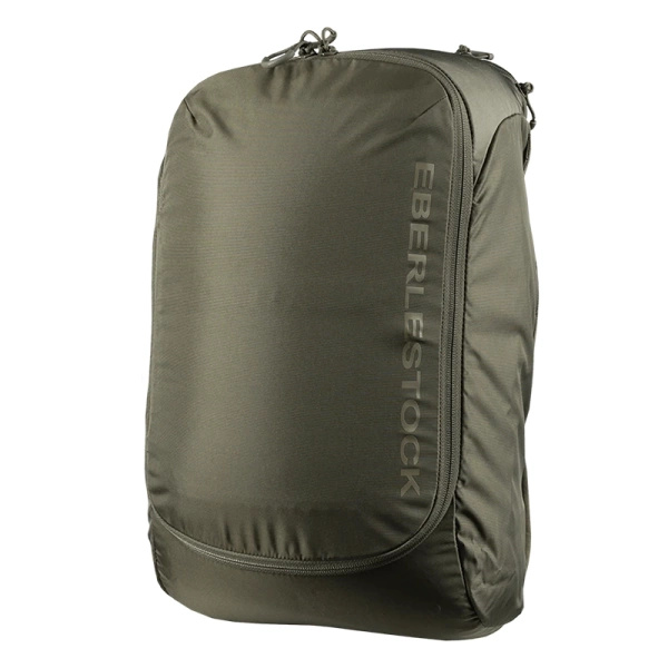 Plecak T4 Apperentice Pack Eberlestock Military Green (T4MJ)