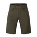 Bermuda Shorts Greyman Tactical Shorts® Helikon-Tex DuraCanvas® Coyote (SP-GTK-DC-11)