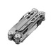 Multitool Type 12 Stainles Demascus Steel M-Tac (60082911)