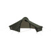 Namiot 1-osobowy Robens Chaser 1 Light Green (130419)