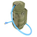 Bottle H2O Pouch Condor Coyote (MA40-498)