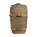 Essential Pack L MKII 15L Tasmanian Tiger Coyote (7595.346)