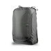 Plecak T4 Apperentice Pack Eberlestock Gray (T4GY)
