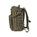 Plecak Rush24 2.0 Backpack 37 Litrów 5.11 Czarny (56563)