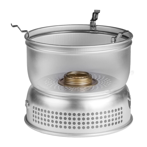 Kuchenka Turystyczna Trangia Stove Ultralight 27-23 UL/D (120253)