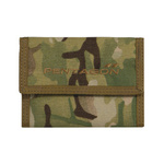 Stater 2.0 Stealth Wallet Pentagon Multicam