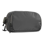 Nerka Fade Flex Eberlestock Grey (FAXGY)