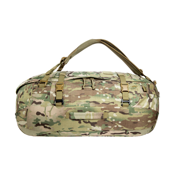 Equipment Duffle Bag 65 Tasmanian Tiger Multicam (8741.394)