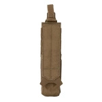 Kieszeń Na Latarkę Flex Flashlight Pouch 5.11 Kangaroo (56660ABR-134)