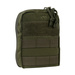 Tac Pouch Trema Tasmanian Tiger Olive (7539.331)