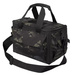 Torba Transportowa Range Bag Cordura Helikon-Tex Multicam Black (TB-RGB-CD-0C01A)