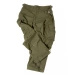 Spodnie Wodoodporne C310 Combat Trousers Arktis Olive Green