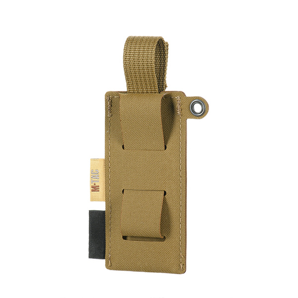 Ładownica na Nożyczki Ratownicze Laser Cut M-Tac Coyote (10418005)