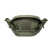 Modular Hip Bag II Tasmanian Tiger Olive (7199.331)