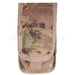 Ładownica US Army Molle II M-4 Double Mag Pouch Multicam Oryginał Demobil II Gatunek