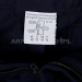 Spodnie Robocze JMP Wear Granatowe Nowe