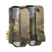 Ładownica VOG Na 2 Granaty M-Tac Multicam (10340008)