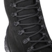 Boots Protektor GROM LIGHT Black (01-015920)