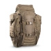 Tactical Backpack Eberlestock Skycrane II Pack 73 Litres Dry Earth (J79ME)