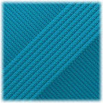 Linka Paracord / Minicord 30 m Type I 275 2,2 mm EDCX Ice Mint