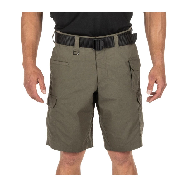 Bermudy / Krótkie Spodnie ABR 11" Pro 5.11 Ranger Green (73349ABR)