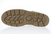 Buty Pustynne Haix  Bordschuhe Desert Bundeswehr Oryginał Demobil BDB