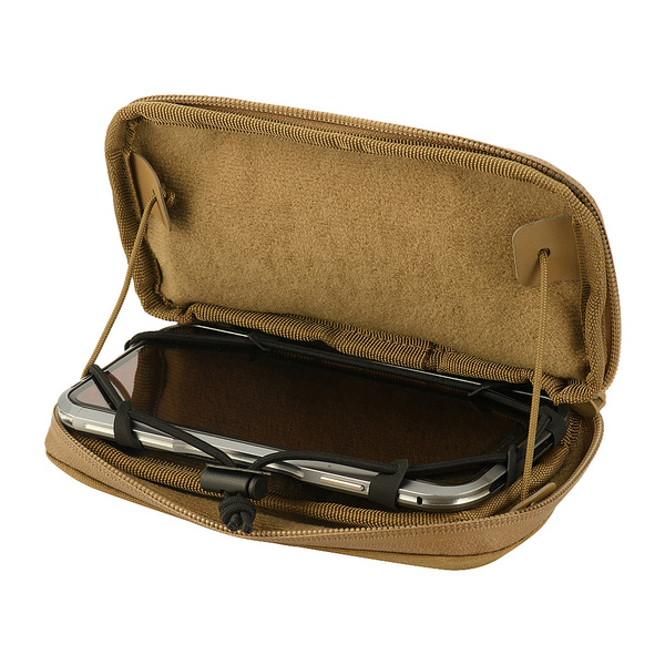 Zasobnik Admin Elite M-Tac Coyote (10183005)