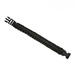 Bransoleta Paracord M-Tac Czarna (HWSH002-BK)