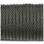 Linka Paracord 20 m Type IV 750 4,4 mm EDCX Comanche